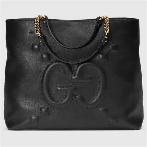 rubbing off gucci embossed leather|Gucci shoulder bag cleaning.